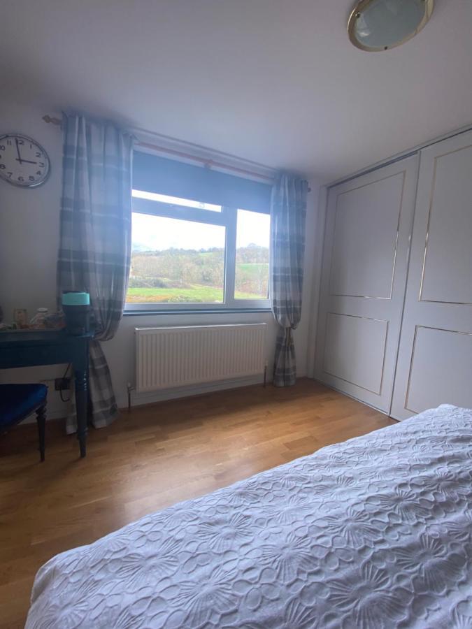 Zen Cottage, Cheltenham Bed & Breakfast