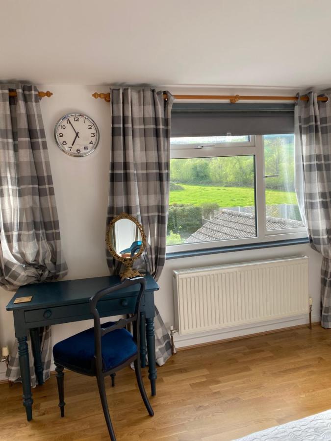Zen Cottage, Cheltenham Winchcombe