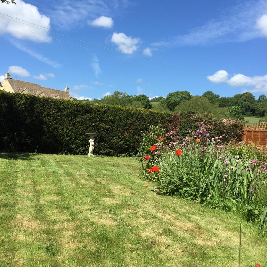Bed & Breakfast Zen Cottage, Cheltenham Winchcombe