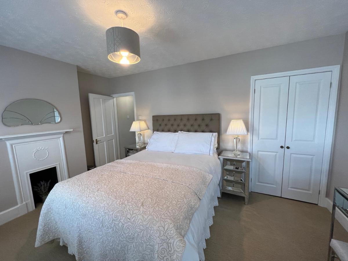 Holiday home The Lily Pad - Townhouse, A Short Walk To Town Center And Racecourse