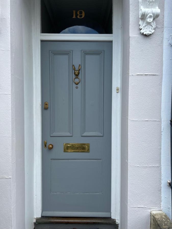 Holiday home The Lily Pad - Townhouse, A Short Walk To Town Center And Racecourse Cheltenham