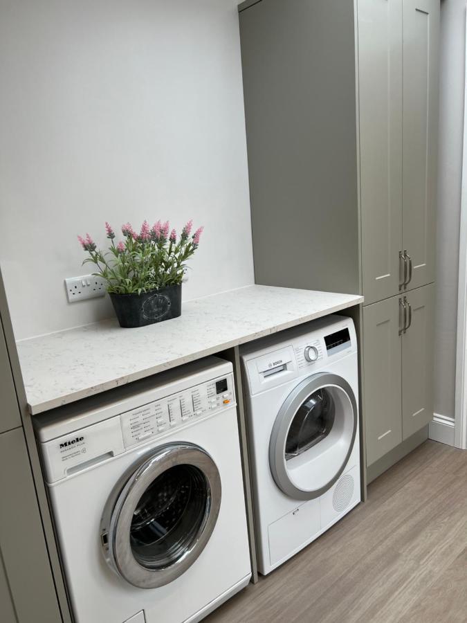 The Lily Pad - Townhouse, A Short Walk To Town Center And Racecourse Holiday home Cheltenham