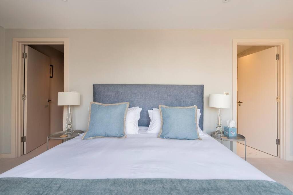 No 10 Apartment Cheltenham