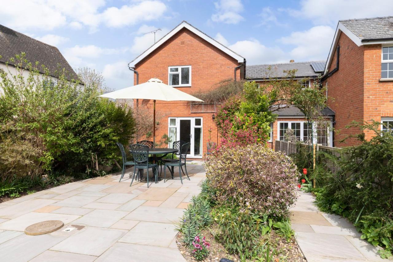 Holiday home Luxury With Ev Charger - Lechampton Hills Cheltenham