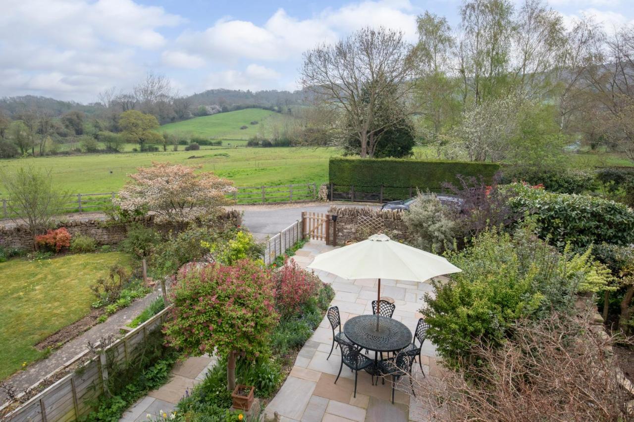 Luxury With Ev Charger - Lechampton Hills *