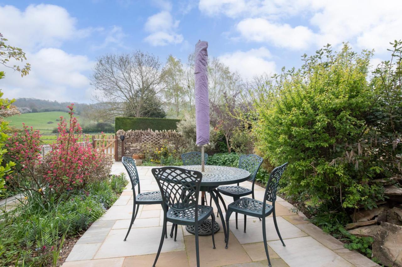Luxury With Ev Charger - Lechampton Hills Holiday home *