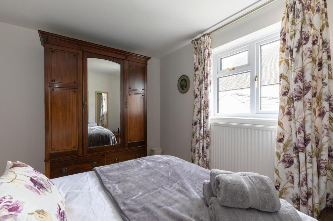 Luxury With Ev Charger - Lechampton Hills Holiday home Cheltenham