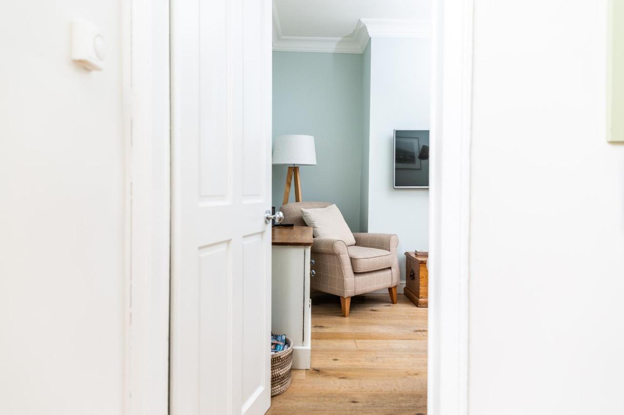 Luxury - Tivoli House * Cheltenham
