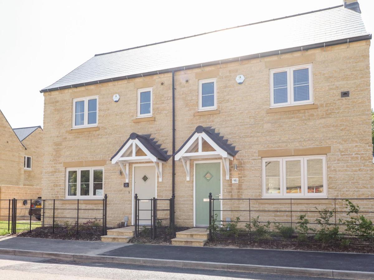 Beaus House Holiday home *