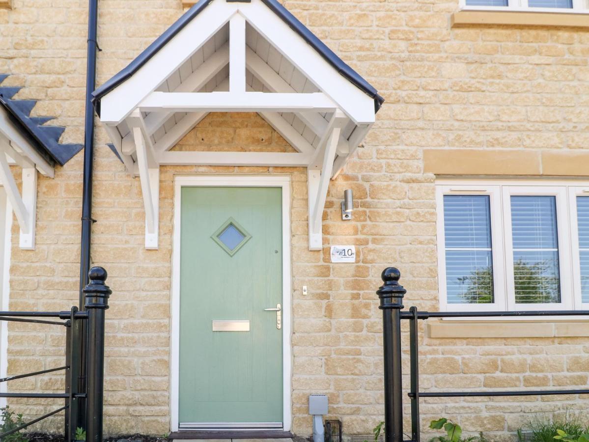Beaus House Holiday home Cheltenham