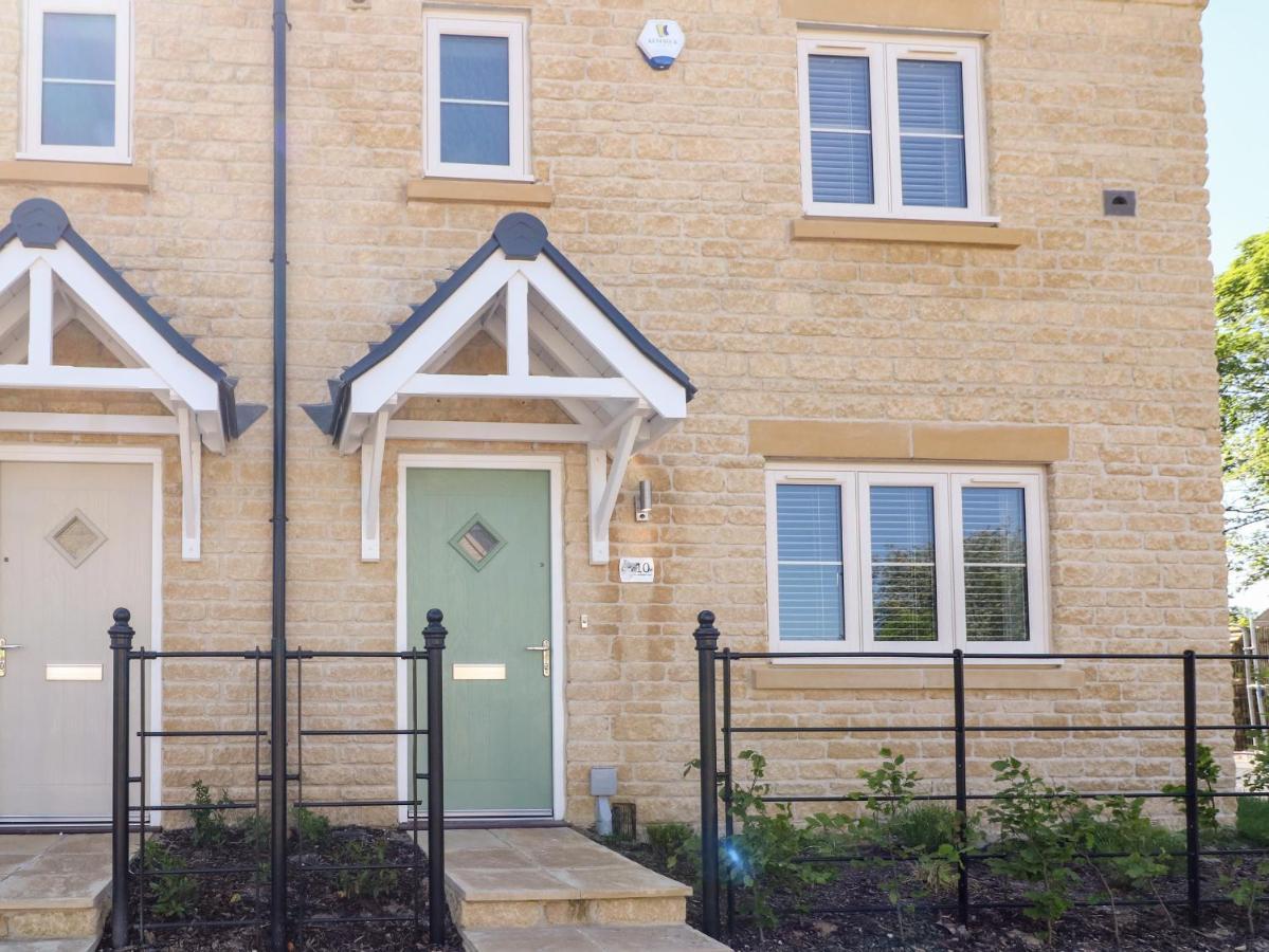 Beaus House Holiday home Cheltenham