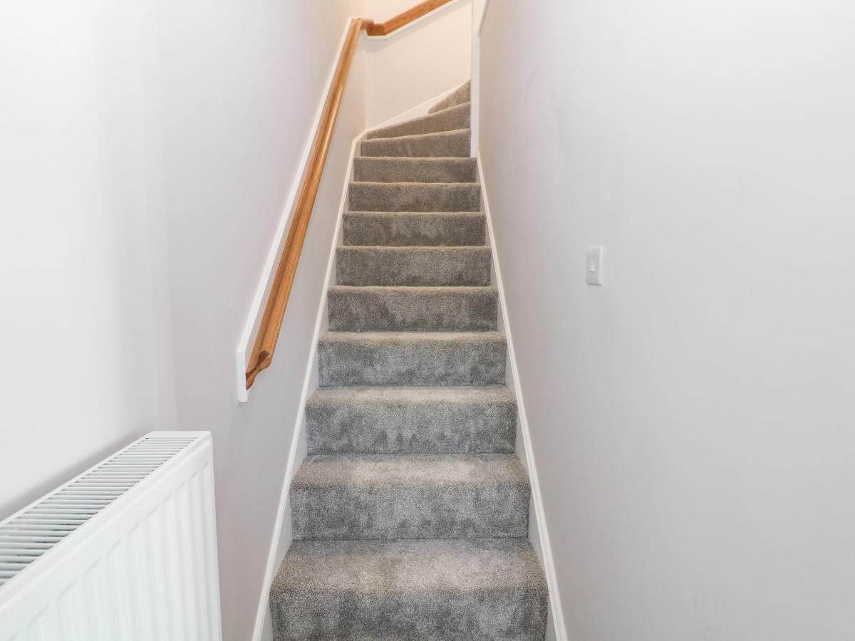 Holiday home Beaus House Cheltenham