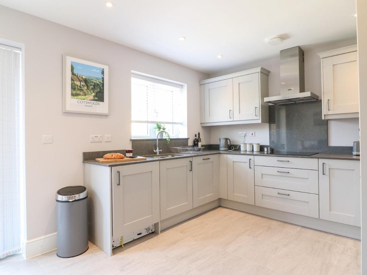 Beaus House Holiday home *