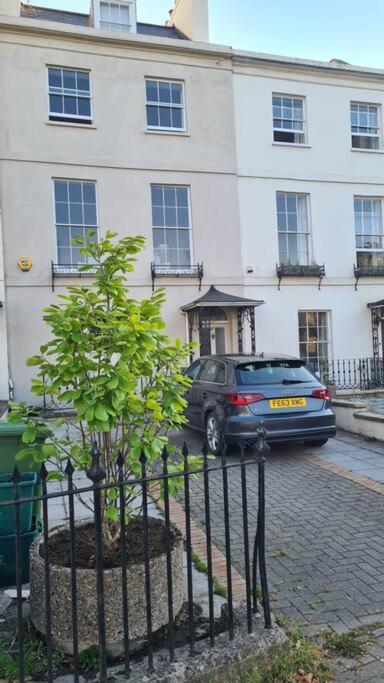 Holiday home Townhouse - 3/4 Bed