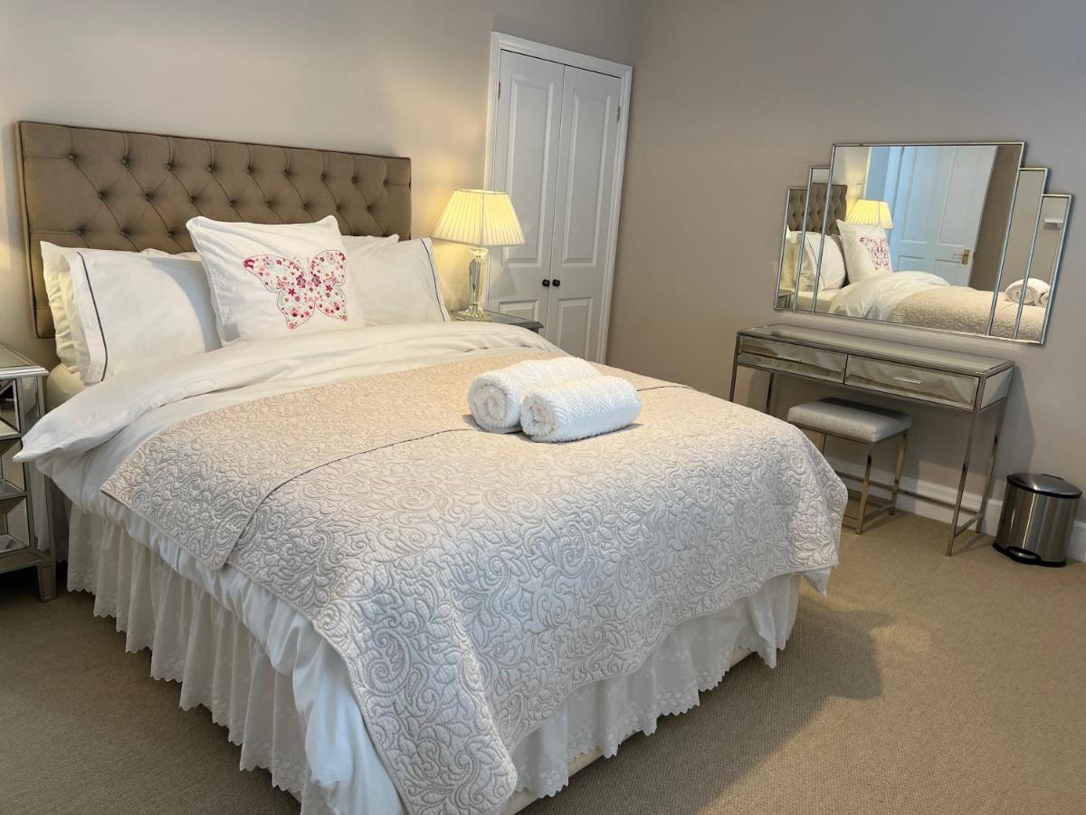 The Lily Pad - Townhouse, A Short Walk To Town Center And Racecourse Holiday home Cheltenham