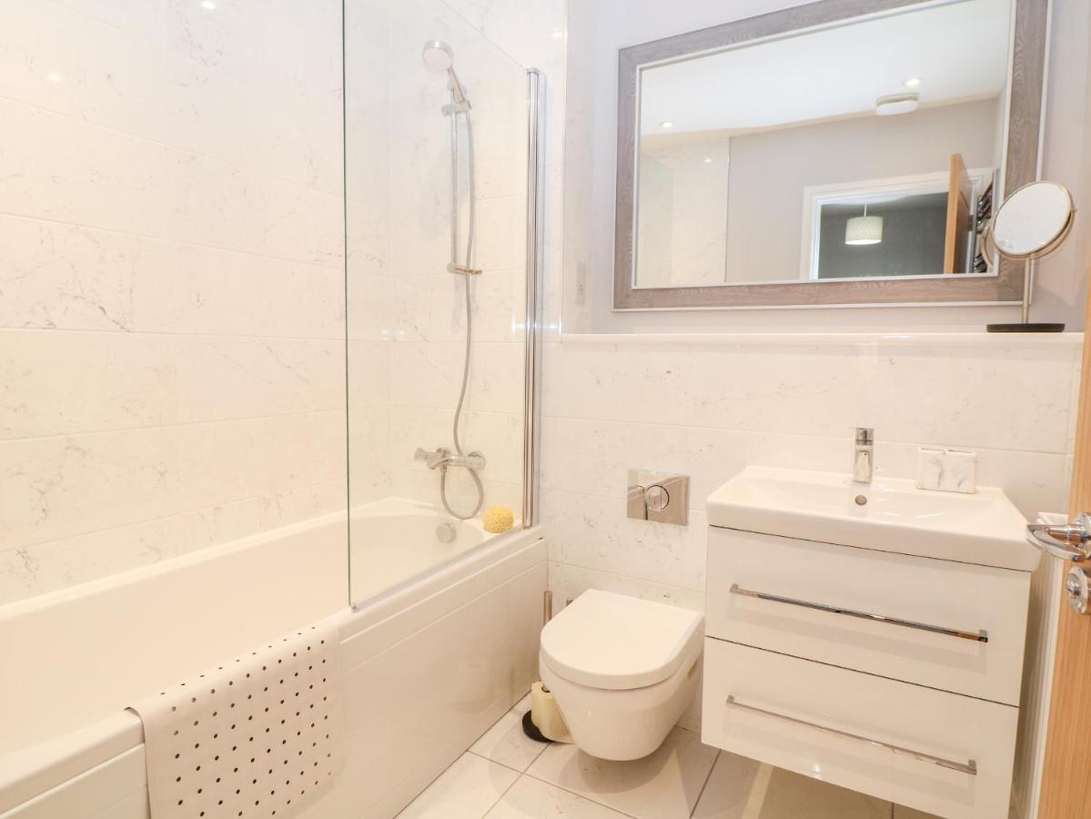 Holiday home Beaus House Cheltenham