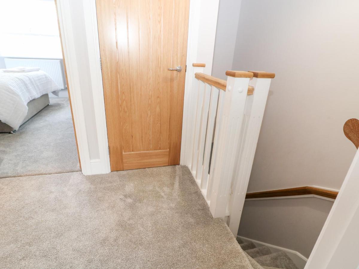 Beaus House * Cheltenham