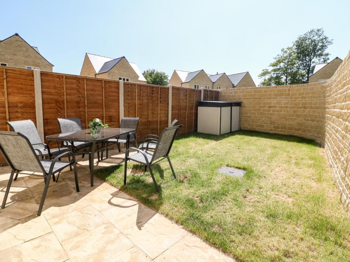 Beaus House * Cheltenham