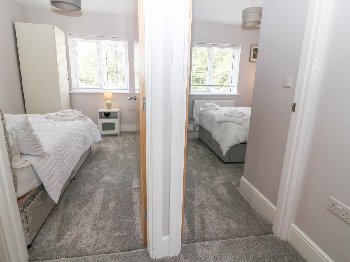 Beaus House * Cheltenham