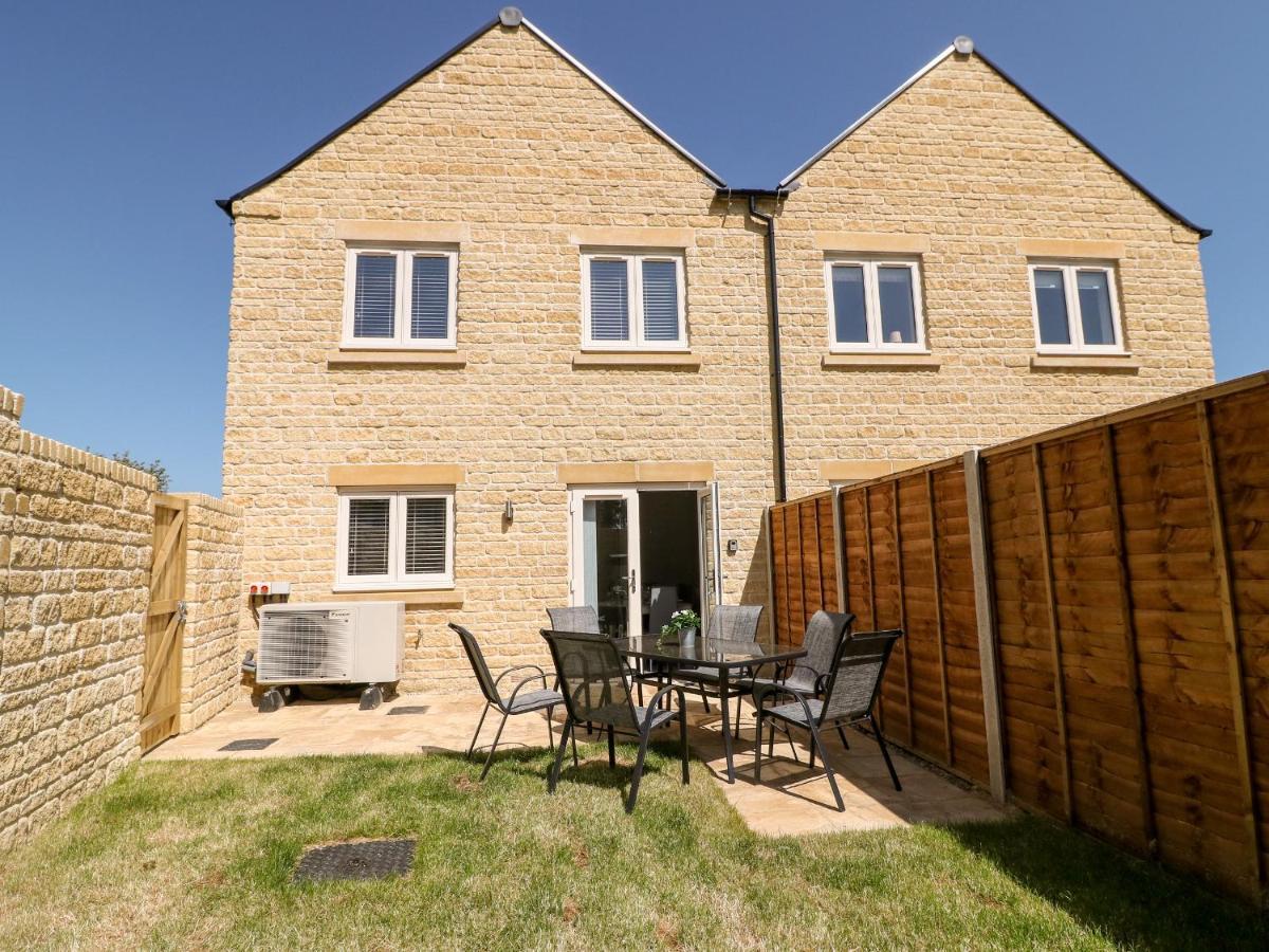 Beaus House Holiday home Cheltenham