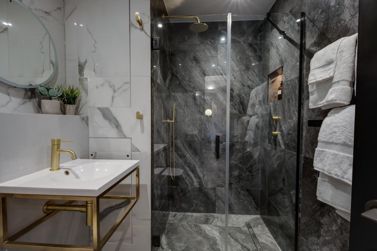Apartamento Neptune *