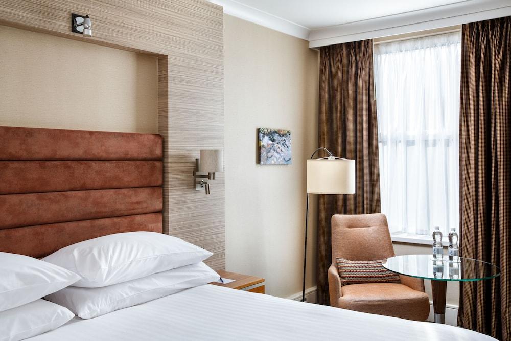 Delta By Marriott Chase Hotel Cheltenham
