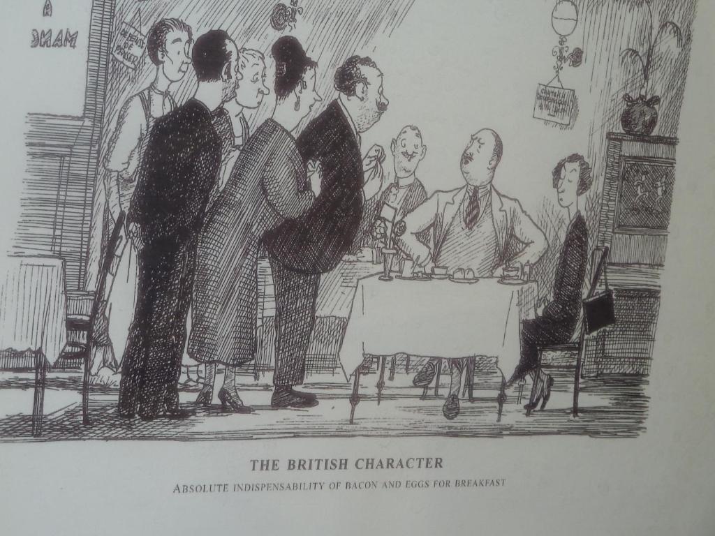 Butlers
