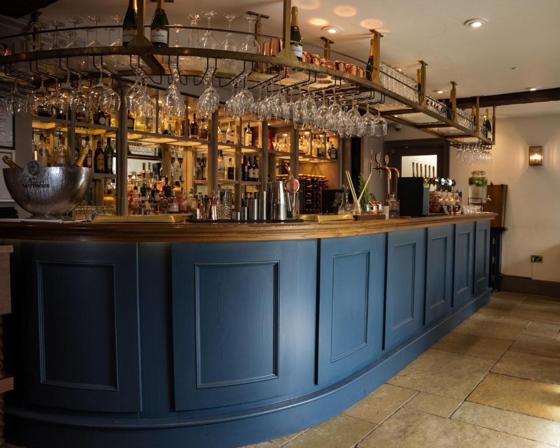 Ellenborough Park 5*