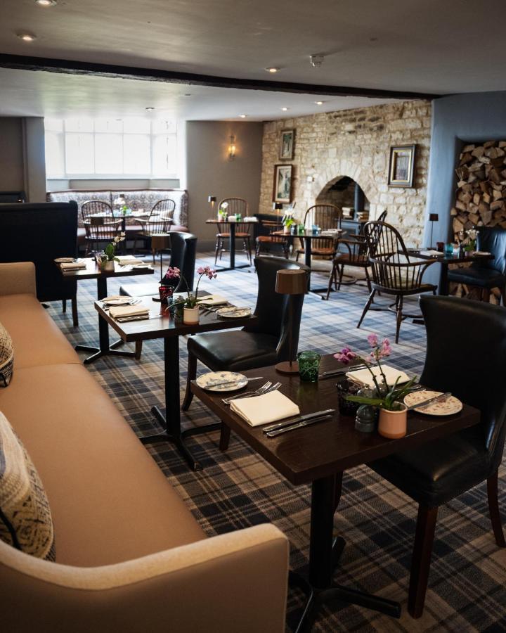 Ellenborough Park 5* Cheltenham