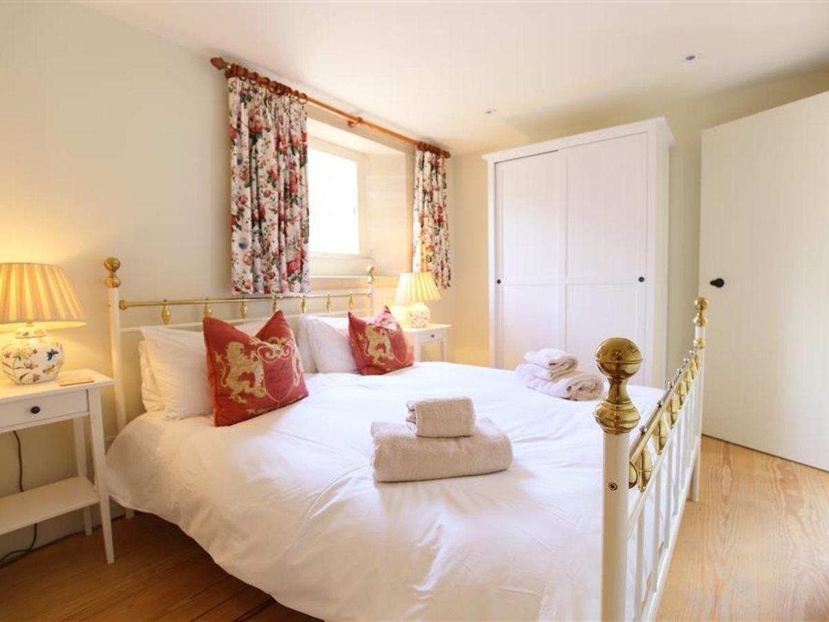 Holiday home The Granary