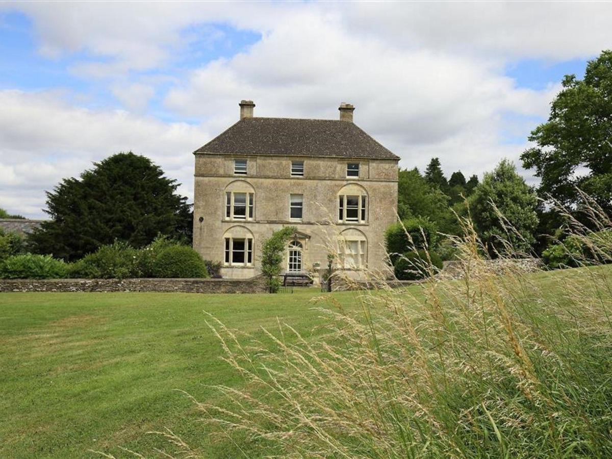 Holiday home The Granary Cheltenham