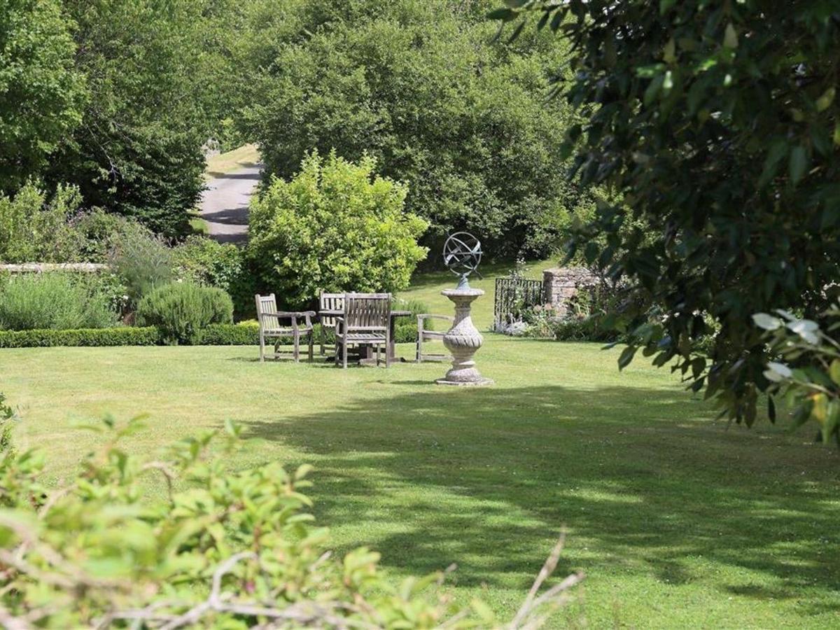 The Granary Cheltenham