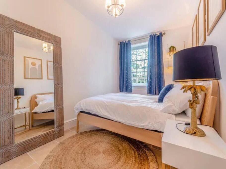 Apartamento Centre Of Cotswolds