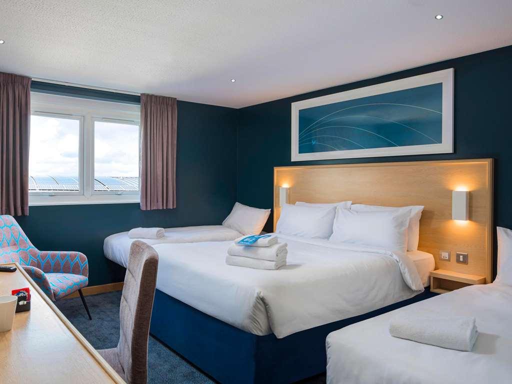 Travelodge Cheltenham