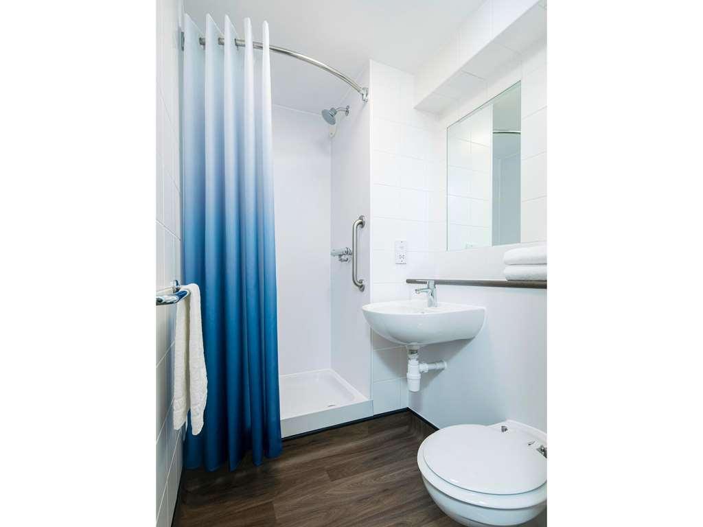 Hotel Travelodge Cheltenham