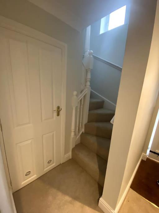 Cotswold Holiday home *