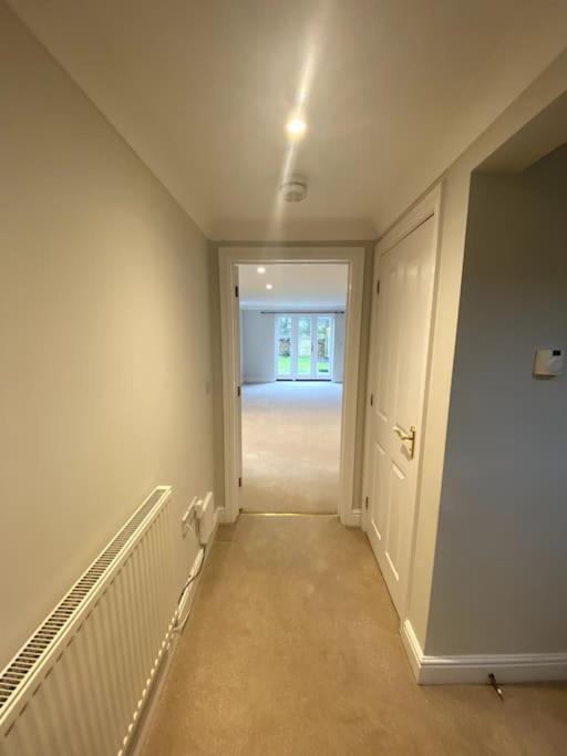 Holiday home Cotswold
