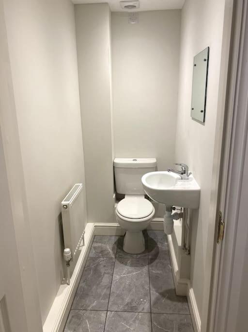 Holiday home Cotswold Cheltenham