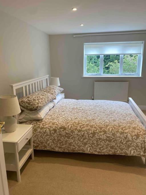 Cotswold Holiday home