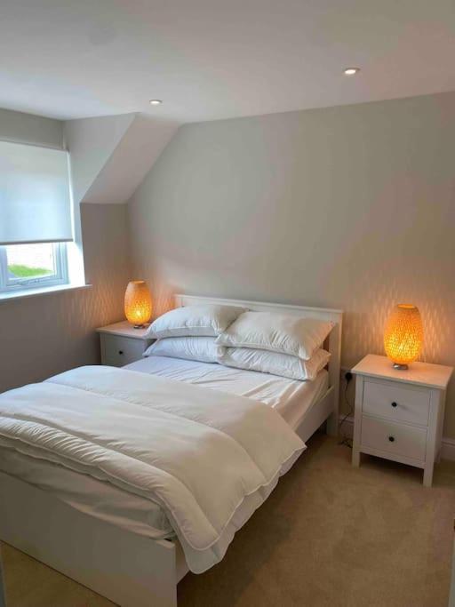 Cotswold Cheltenham