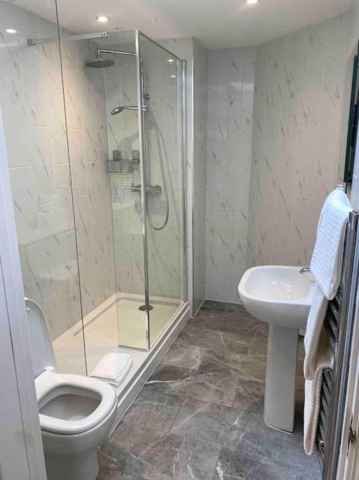 Cotswold Holiday home Cheltenham