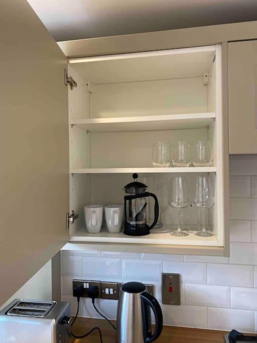 Holiday home Cotswold