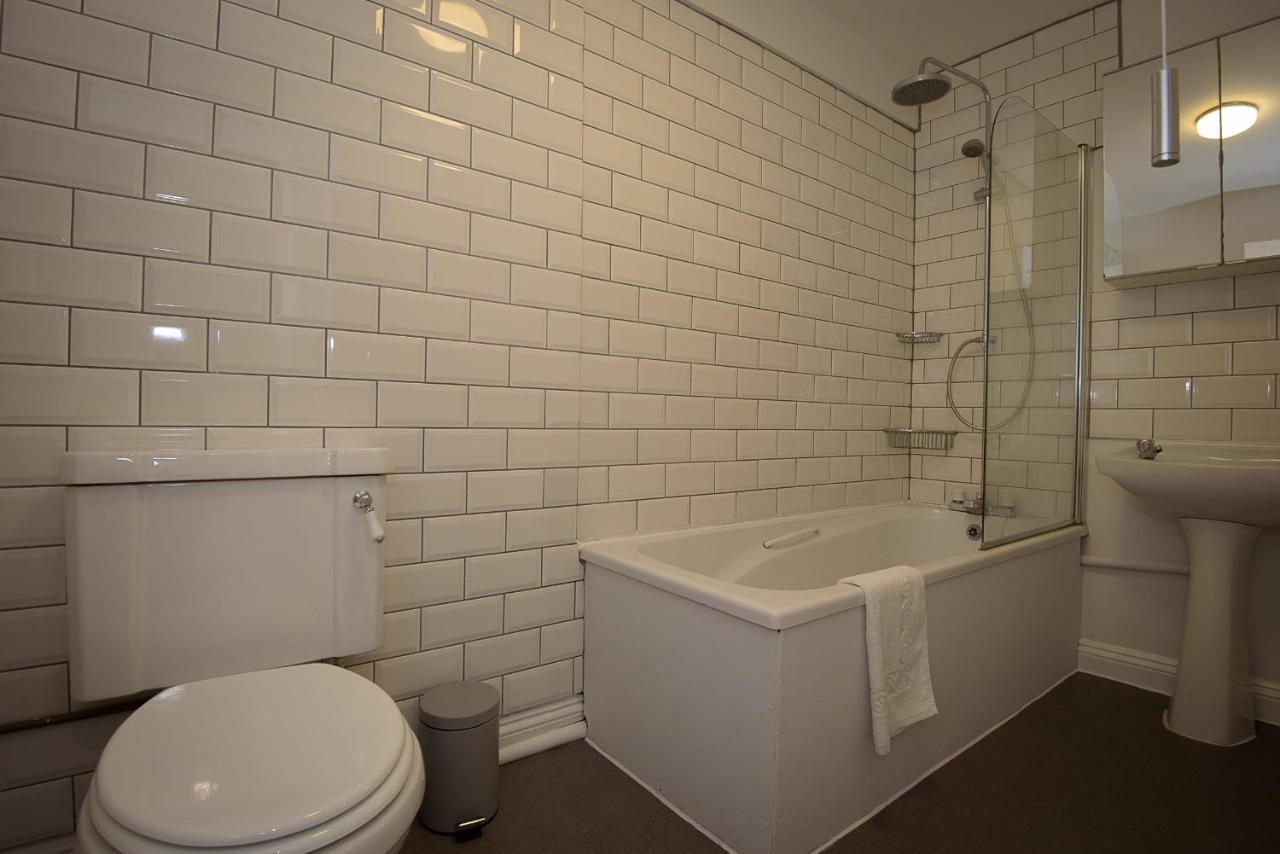 Apartamento K - Kauto Star *