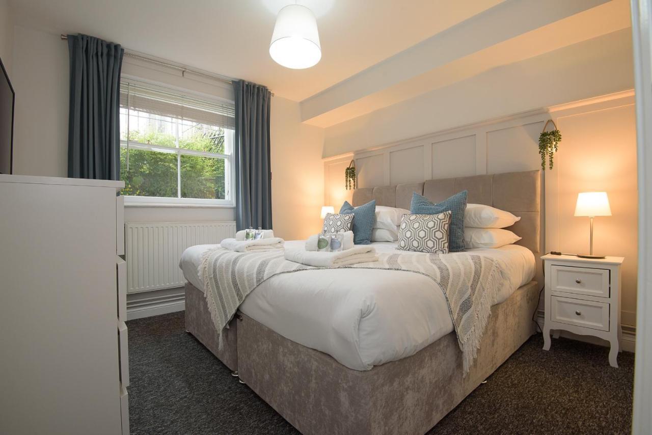 K - Kauto Star Apartamento *