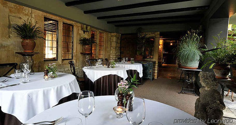 The Frogmill Hotel 4*