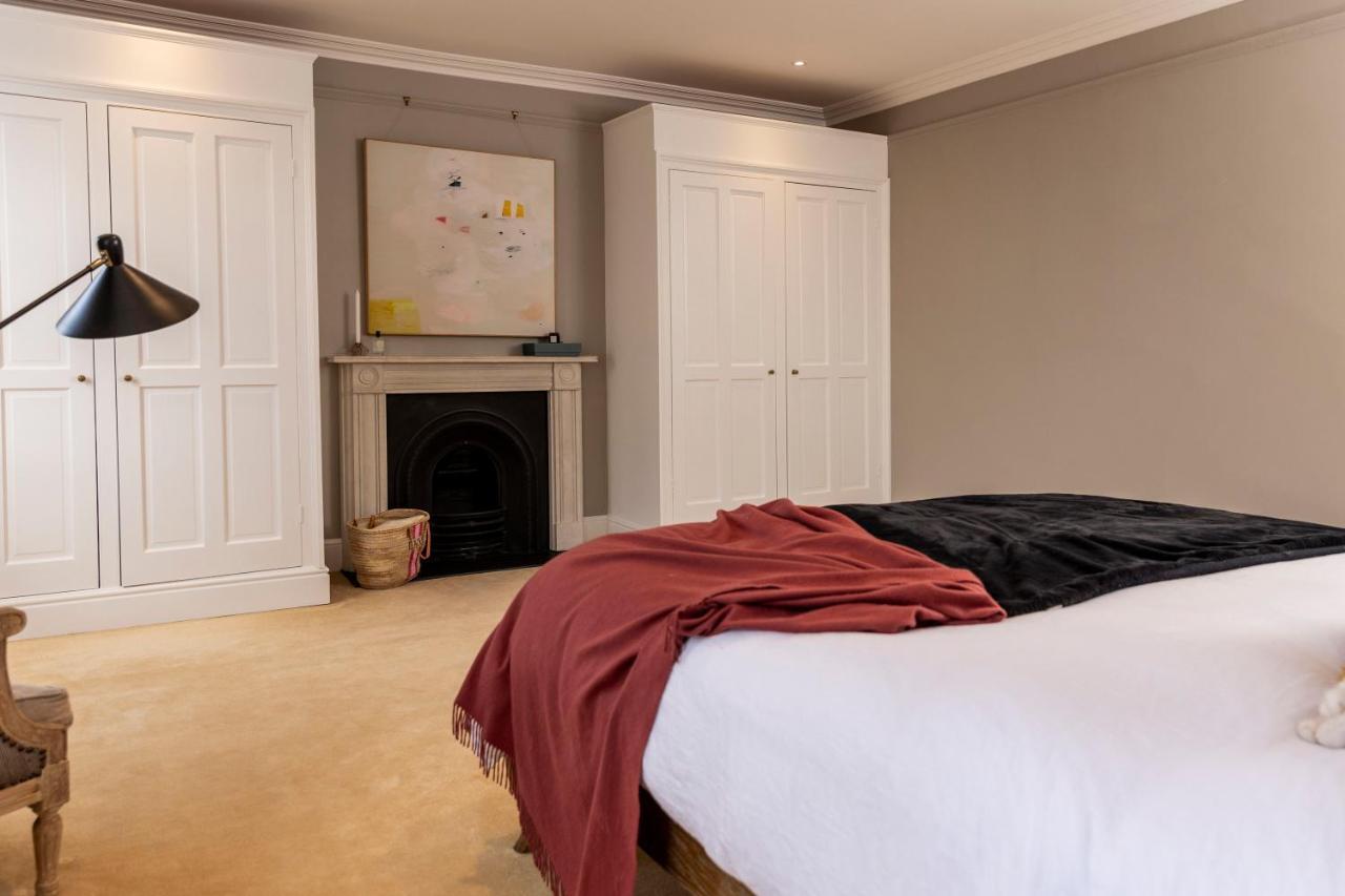 Pittville House Holiday home *