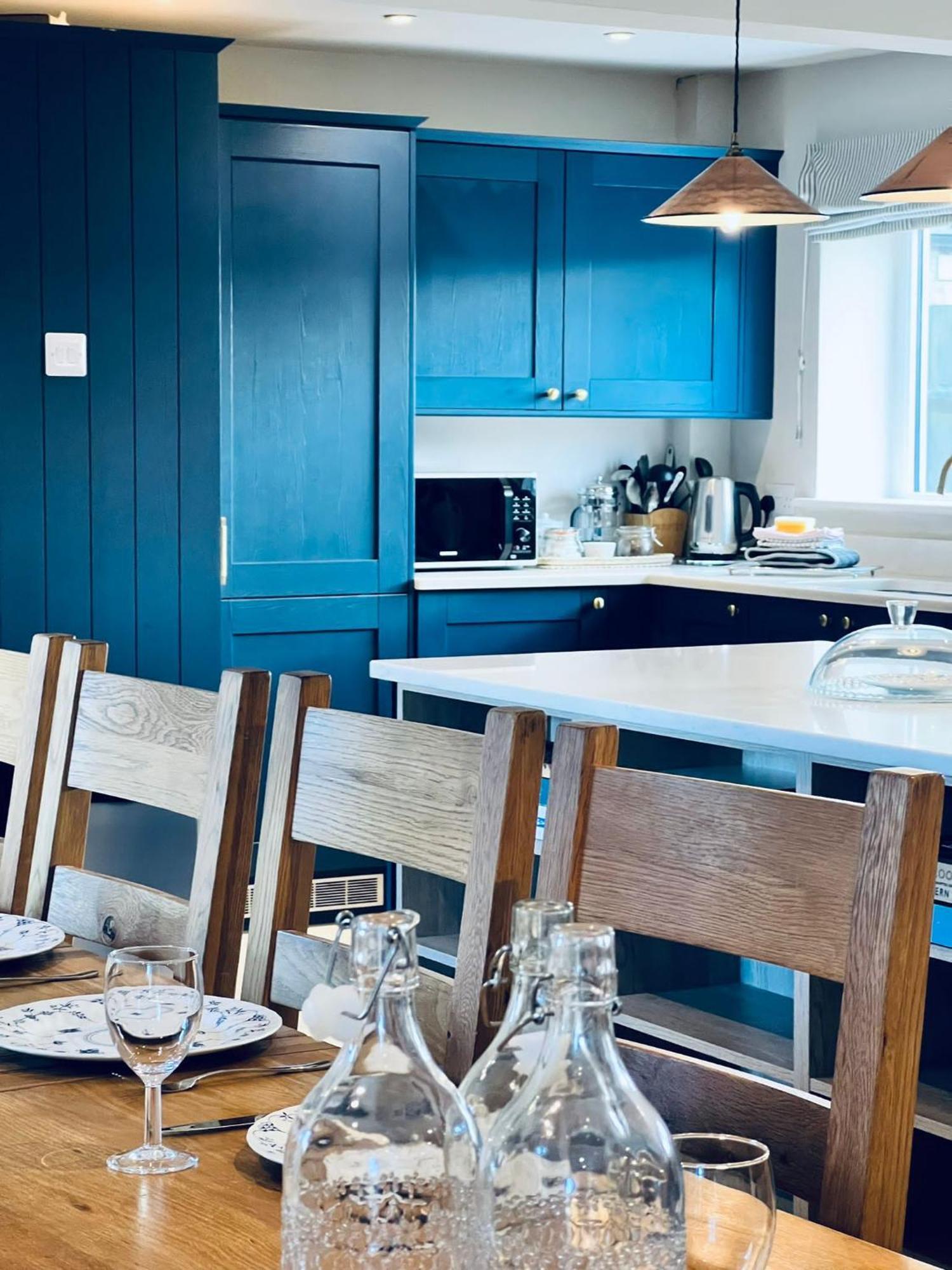 Holiday home Stanway House, 8 Bedroom, 8 Bath