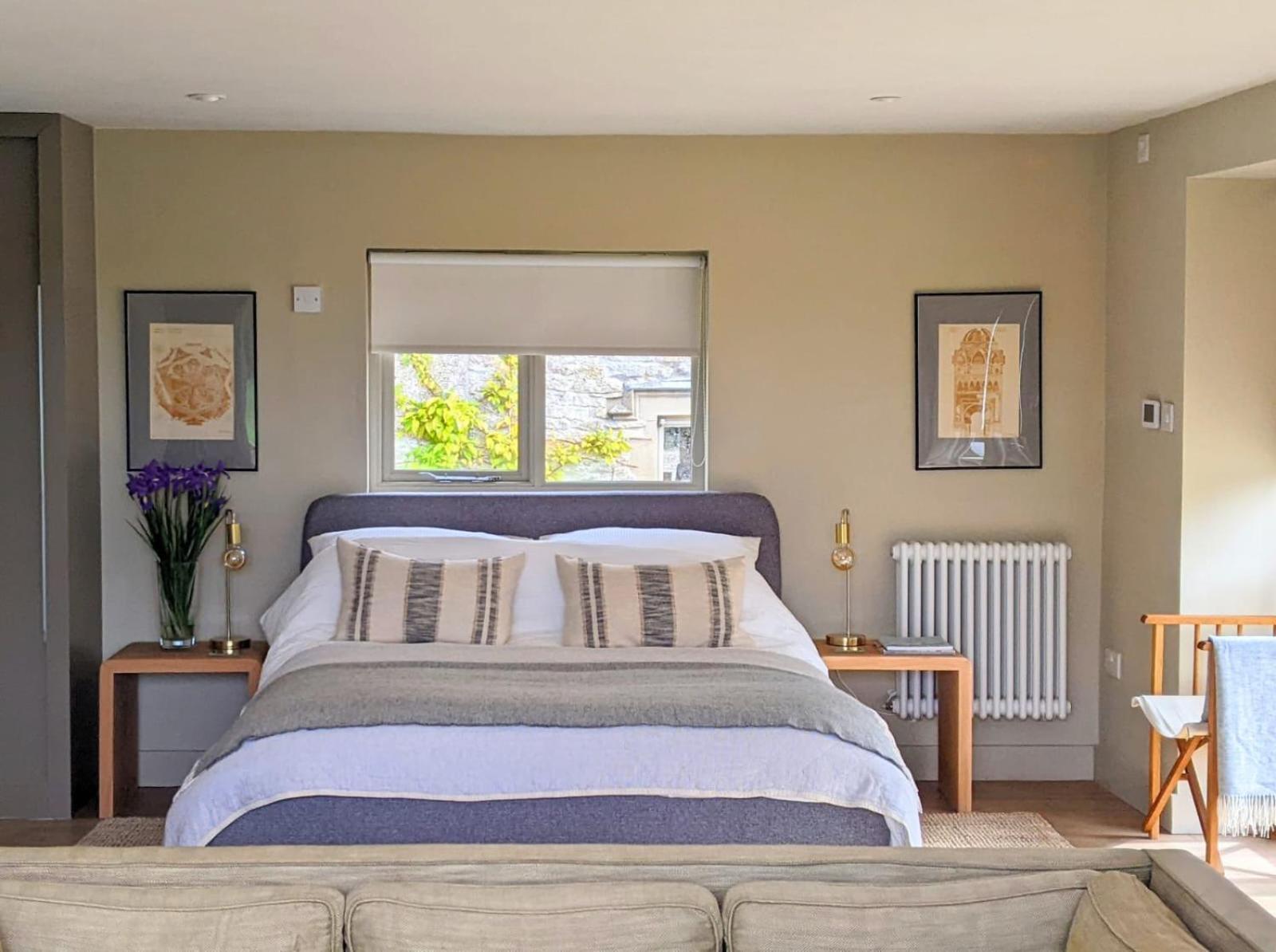 A Luxury Retreat In The Cotswolds * Cheltenham