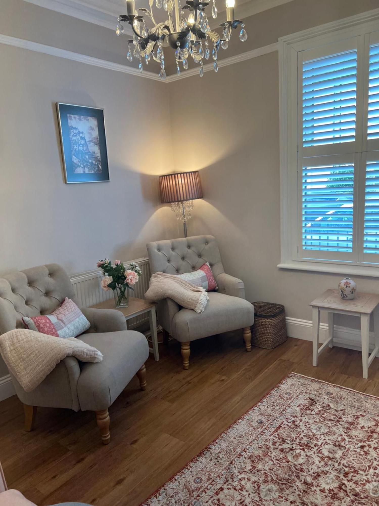 The Lily Pad - Townhouse, A Short Walk To Town Center And Racecourse Holiday home