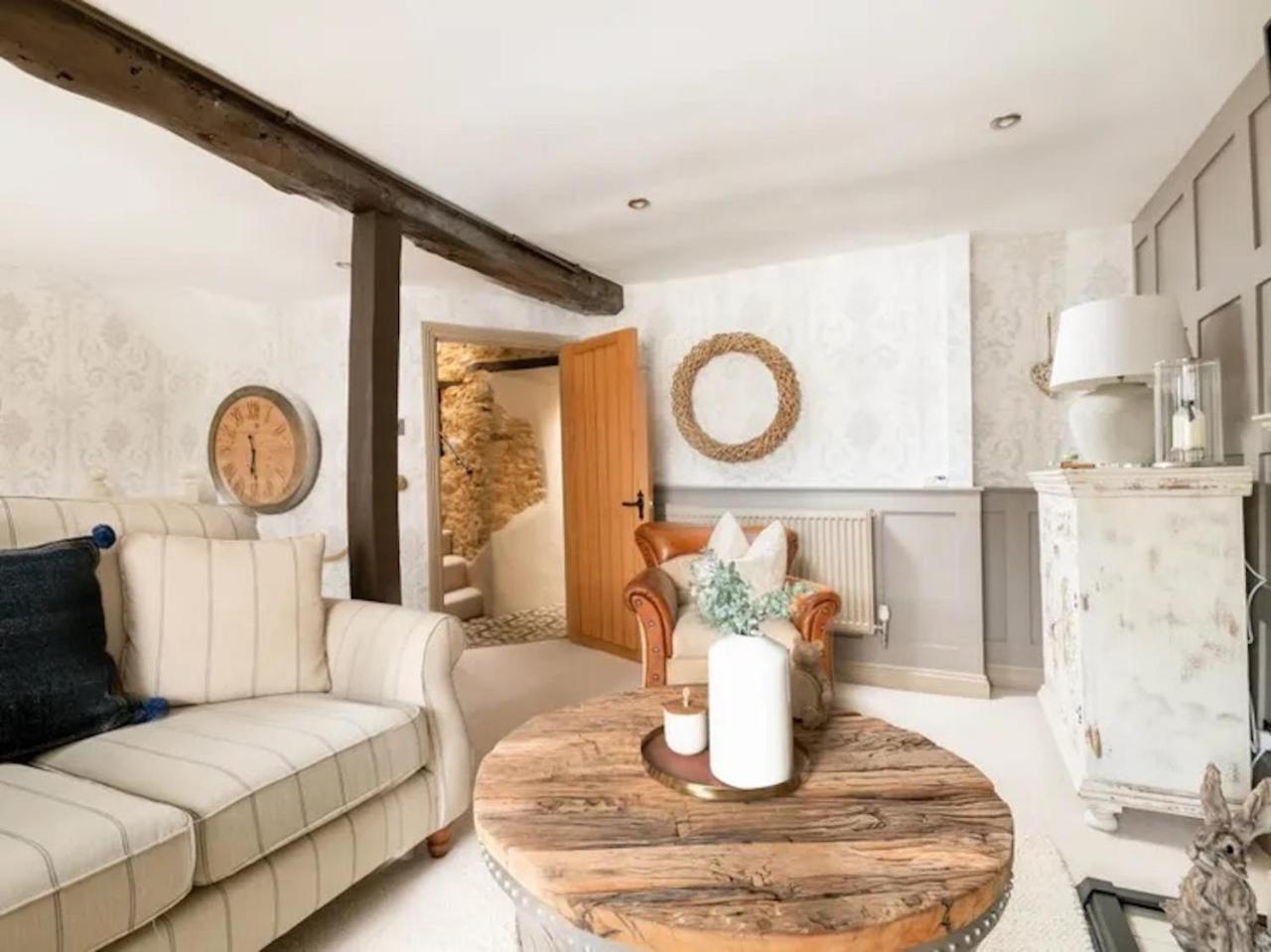 Howman House Holiday home Cheltenham
